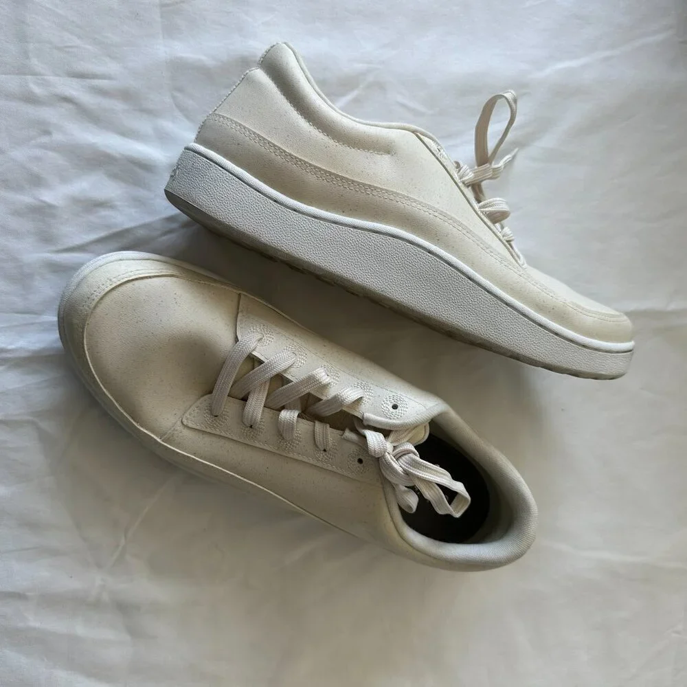 allbirds like nwe